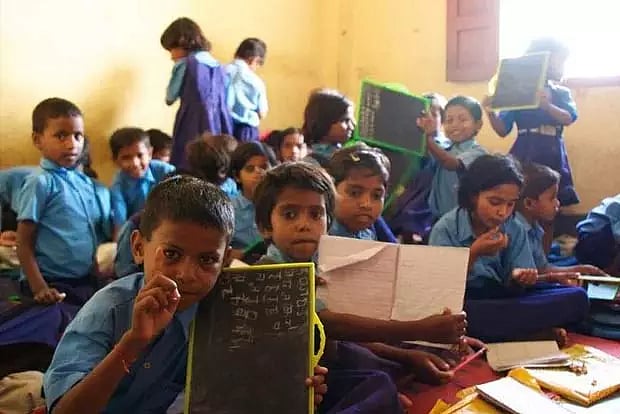 Communicate in local language in classrooms: Ministry tells HEIs