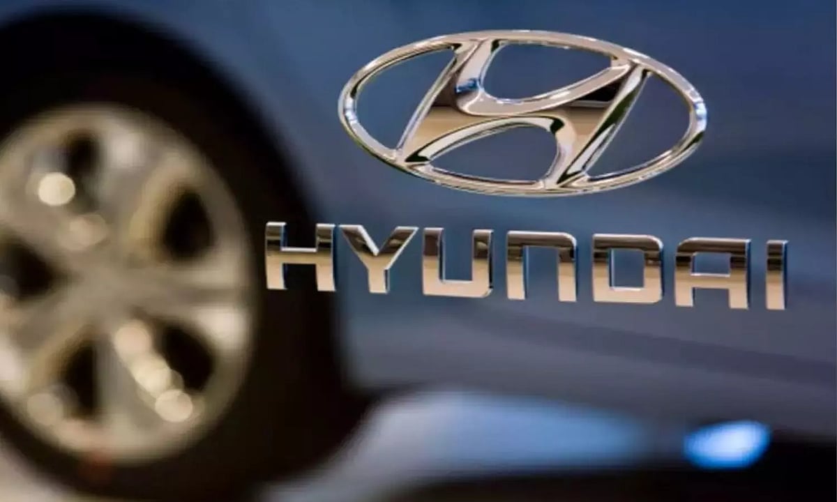 Expect rural sales contribution at record levels this fiscal: Hyundai