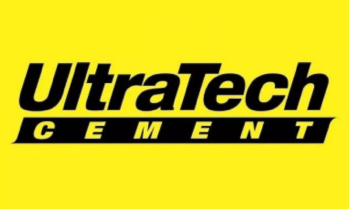 UltraTech to acquire minority stake in Star Cement, cement war to ...