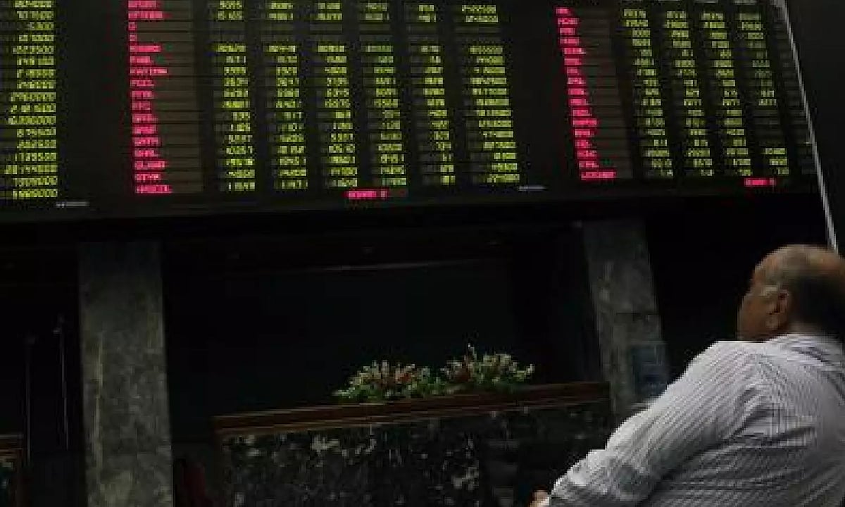 Sharp movements ahead, trade cautiously