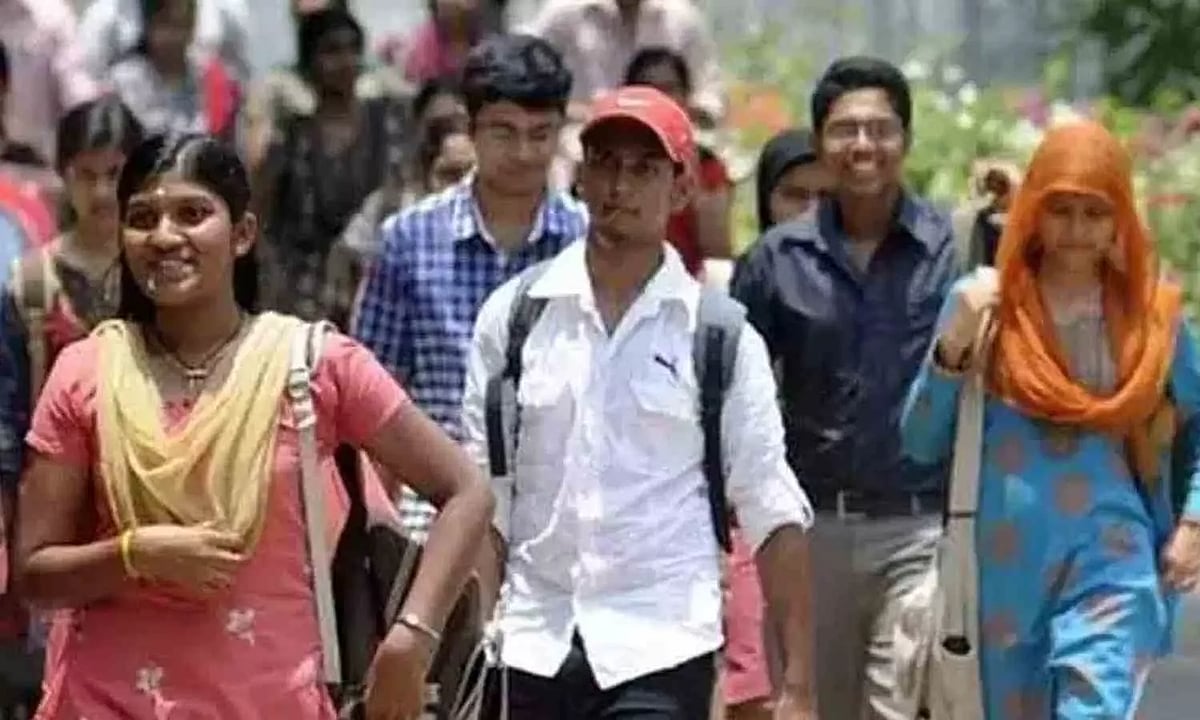 DoTE releases academic regulations for polytechnic diploma students