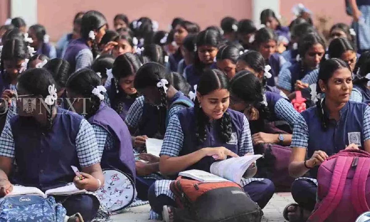 Upload relevant details before board exams, DGE tells Class 10 students