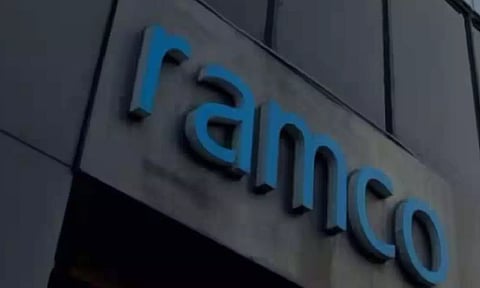 Ramco Systems sees net loss of Rs 242 cr in FY24