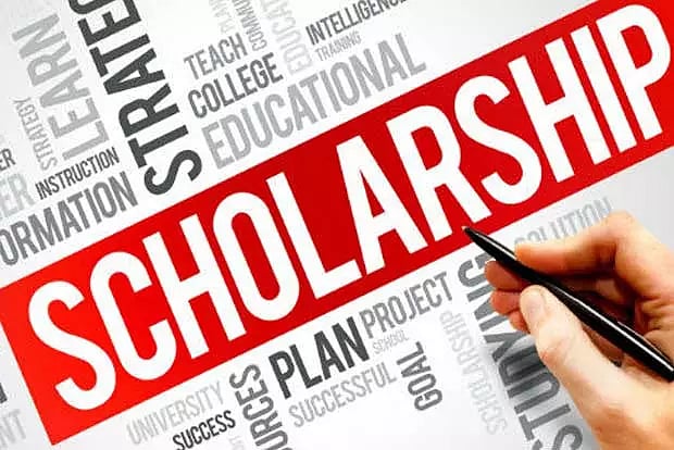 DT Next Campus: Applications open for Tata Capital Pankh Programme 2025 ...