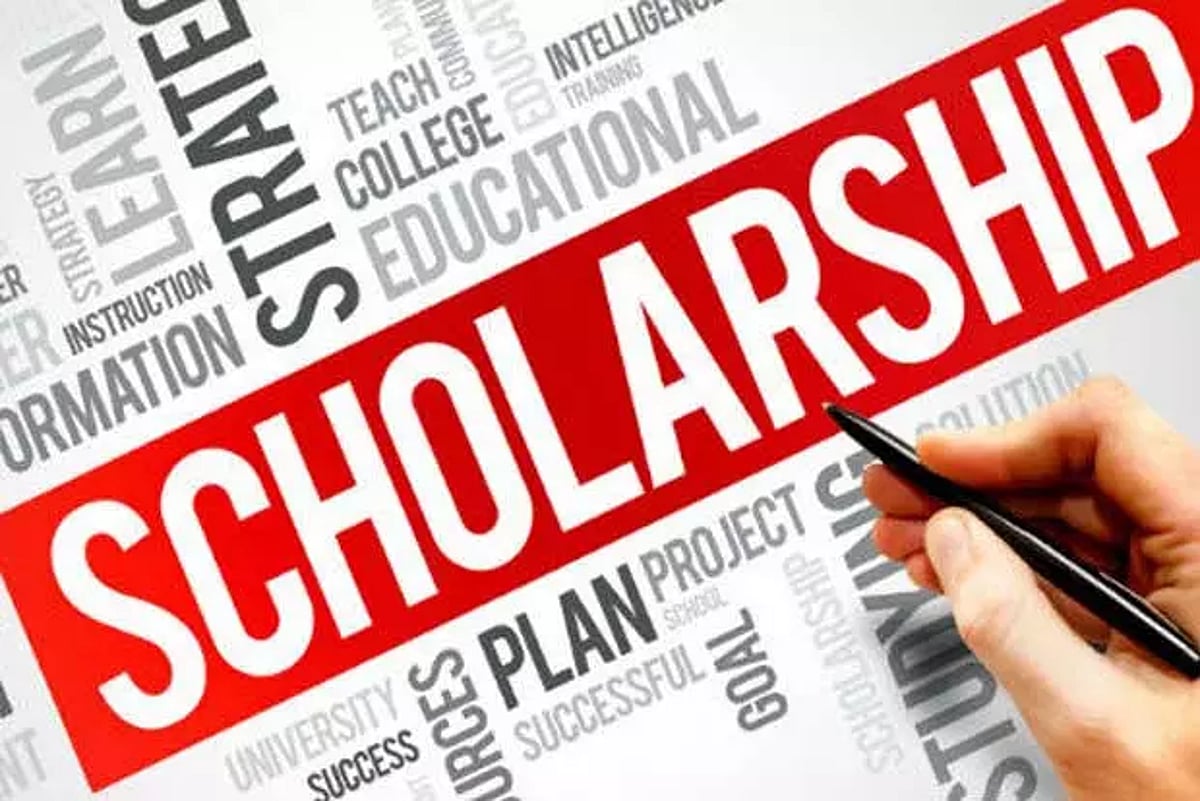 DT Next Campus: Applications open for Tata Capital Pankh Programme 2025 ...