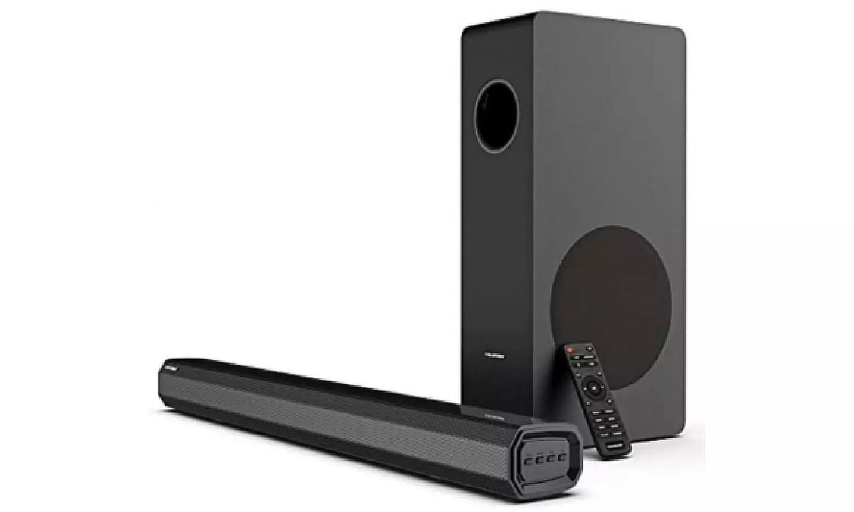 India’s audio devices market boom, small towns lead robust growth