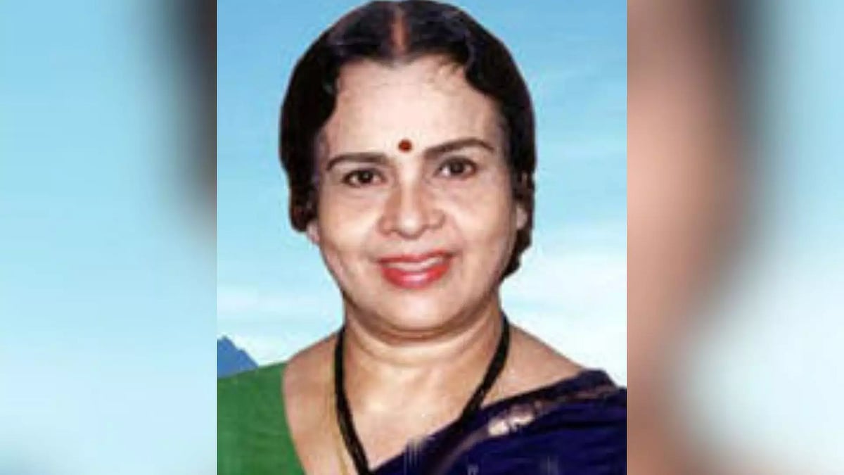 veteran-tamil-actress-a-sakunthala-passes-away