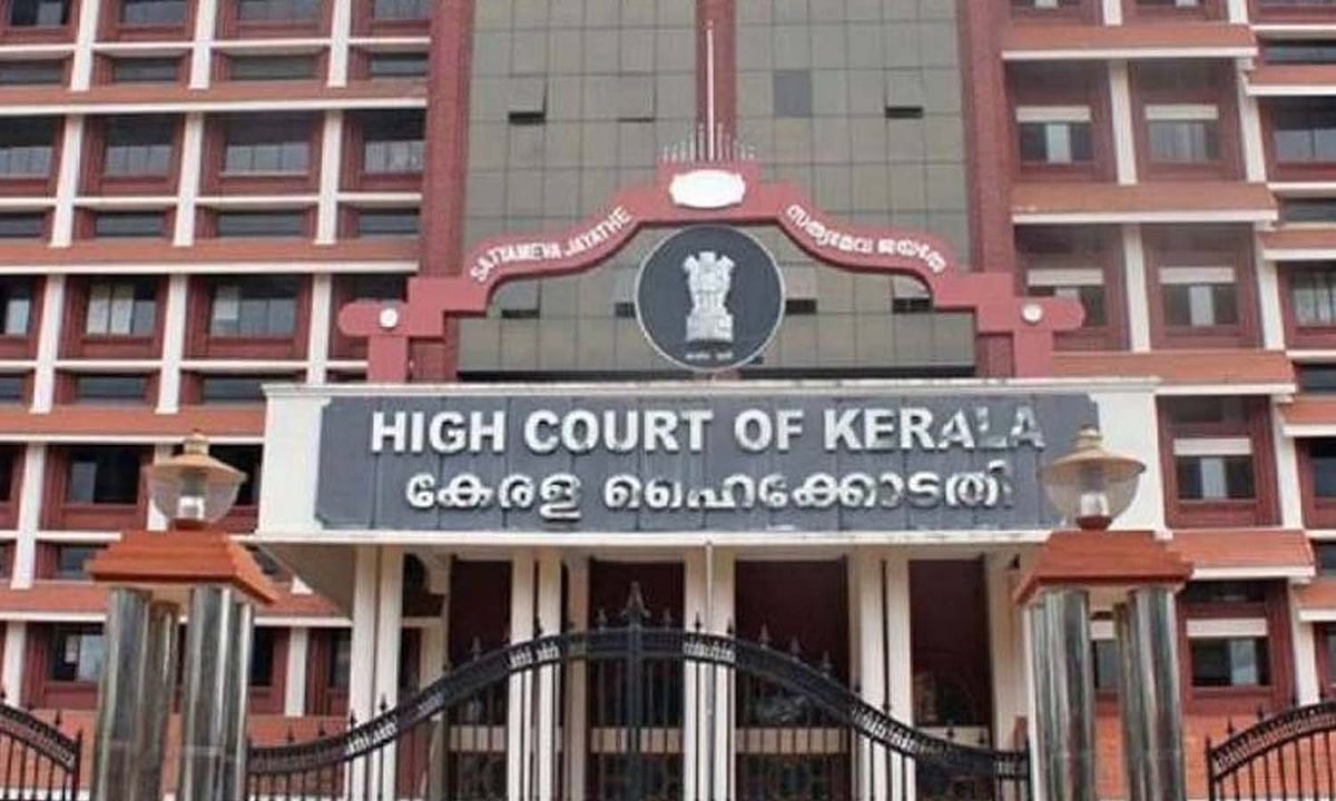 Kerala HC acquits all accused in Udayakumar custodial death case