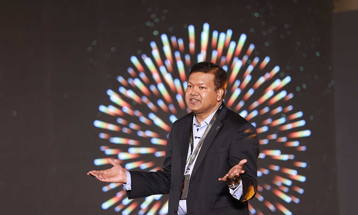 Nine TN-based firms win Deloitte India’s EG awards