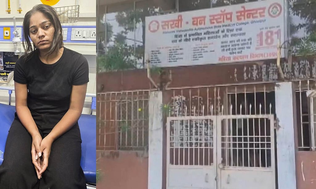 Honeymoon murder: Meghalaya govt moves SC against HC order granting ...