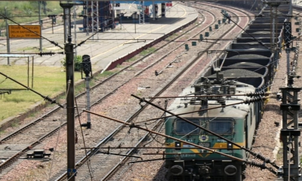 Low Line 3 proposed railway line projects in TN kept in abeyance, 2 frozen