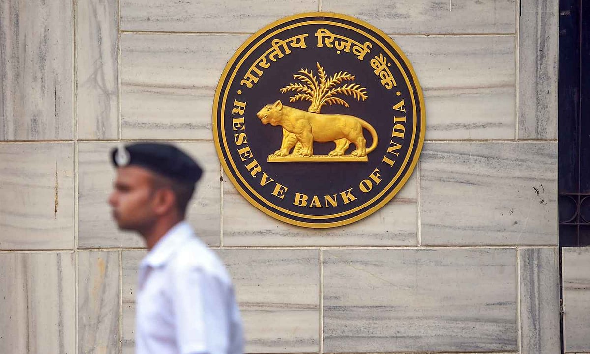RBI notifies underwriting auction for Rs 32,000 crore Government Securities