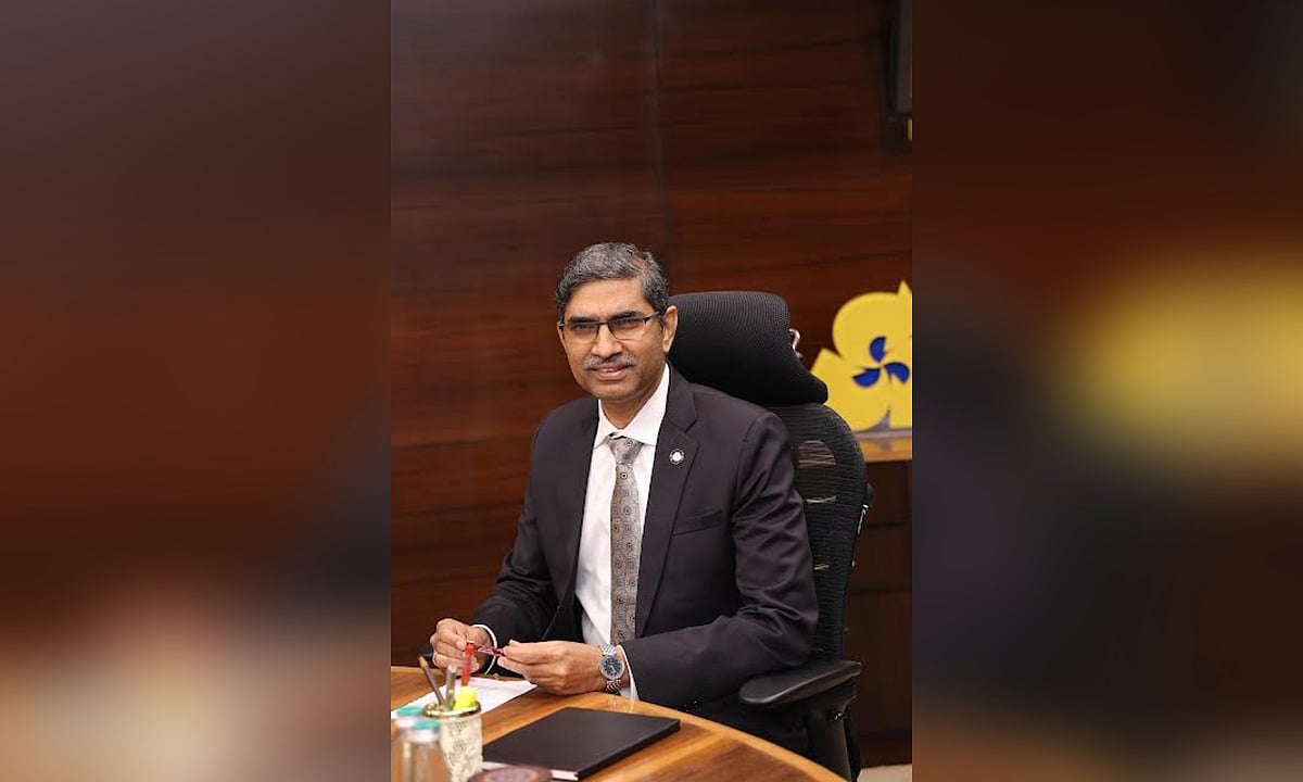 Indian Bank scraps minimum balance fee