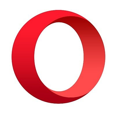 Opera Crypto Browser now available for iOS