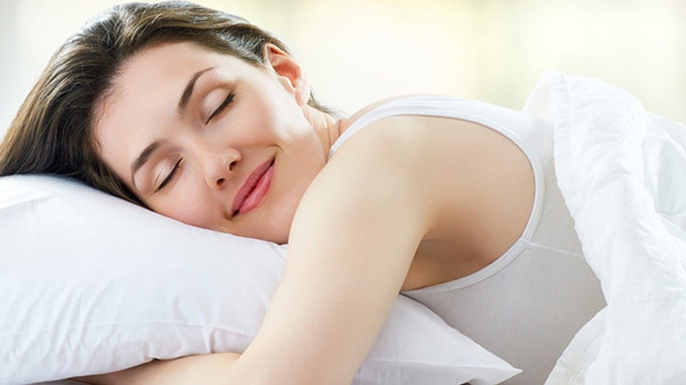 Bengaluru based startup allows 30 minute nap break for employees