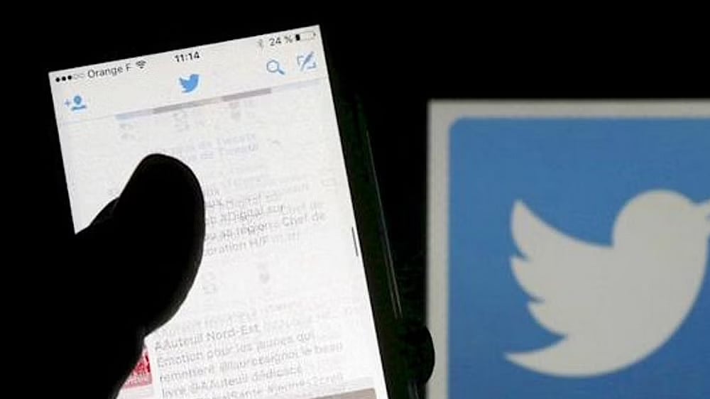 Twitter reaches 238 mn users globally amid legal battle with Musk