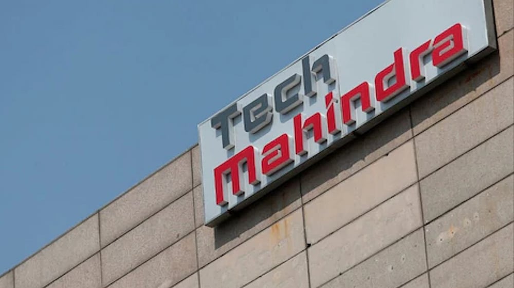 Tech Mahindra expands India operations; opens new campus in Kovai