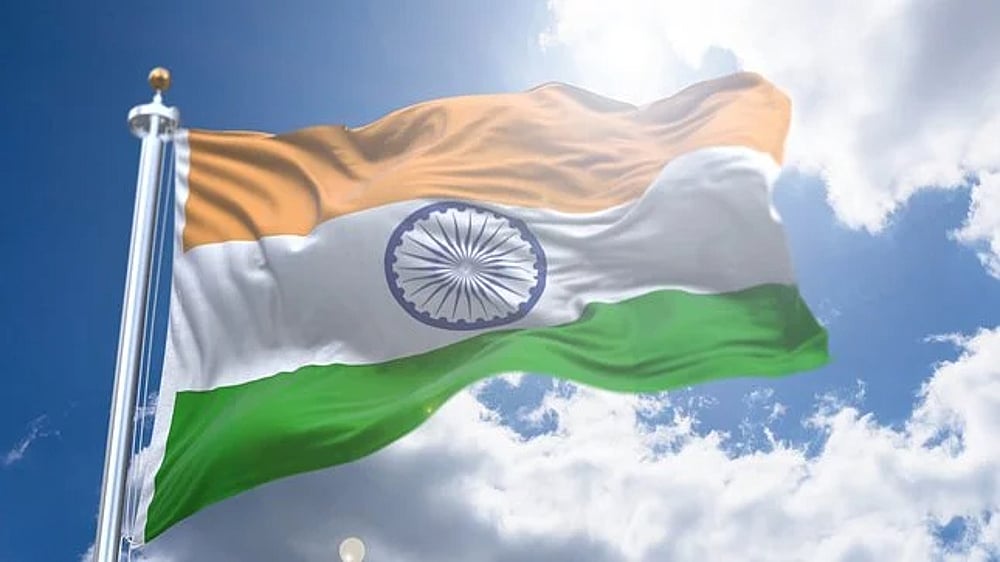 Indian embassy conducts consular outreach services in Saudi Arabian cities