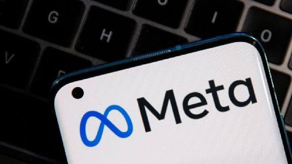 New Meta logins are available for Quest VR owners