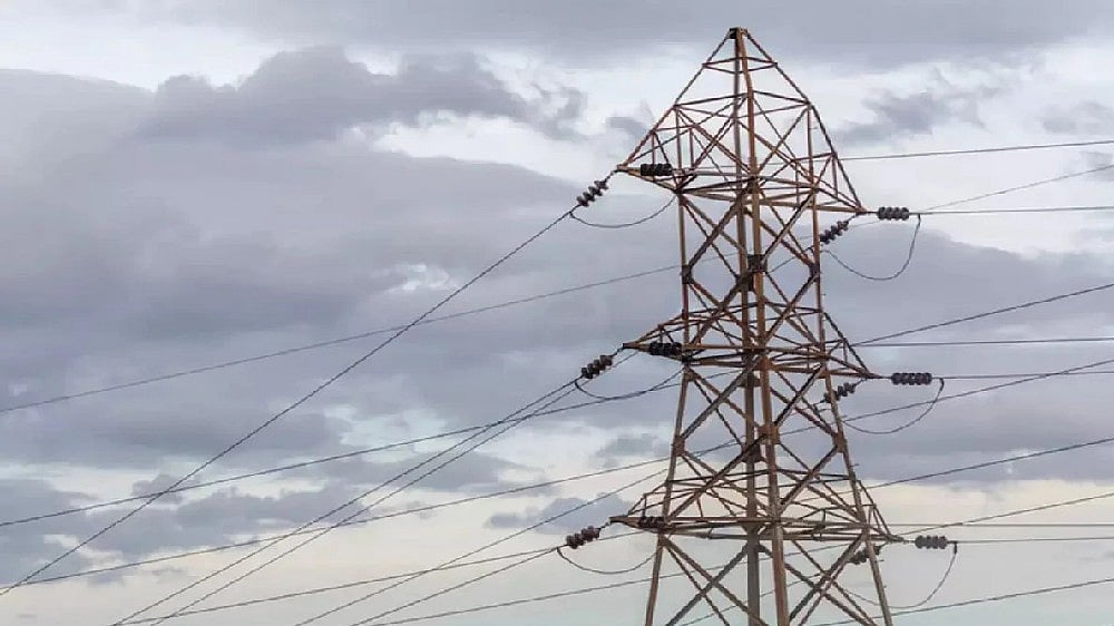 Miscellaneous charges collected by Tangedco up by nearly 100%