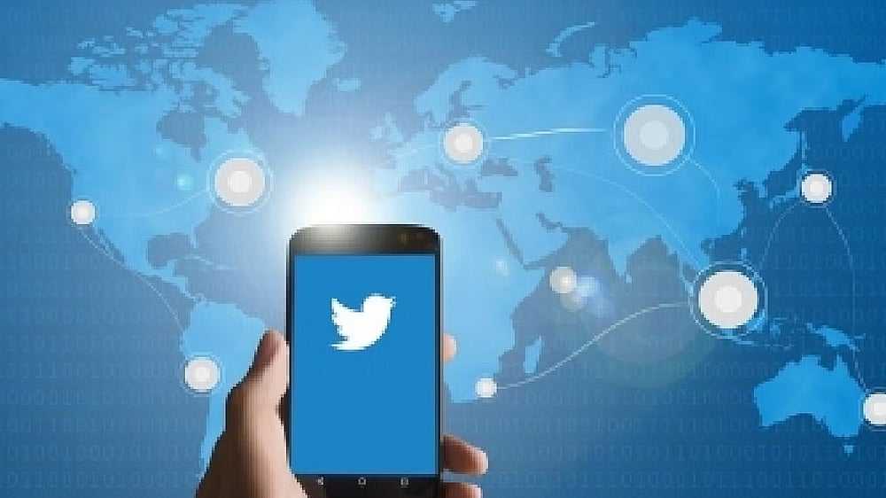 Twitter to soon allow users ability to control who can tag them