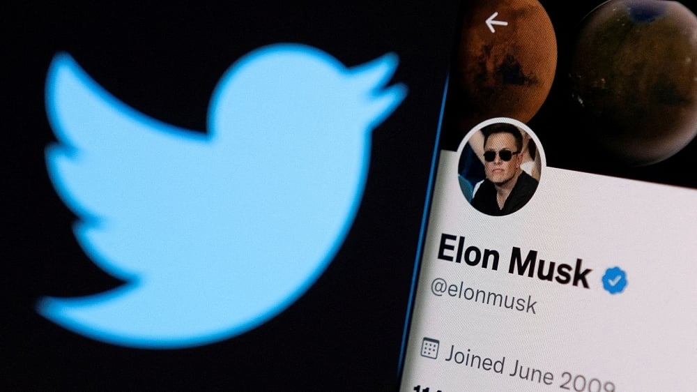 Twitter to soon launch long-form text sharing feature