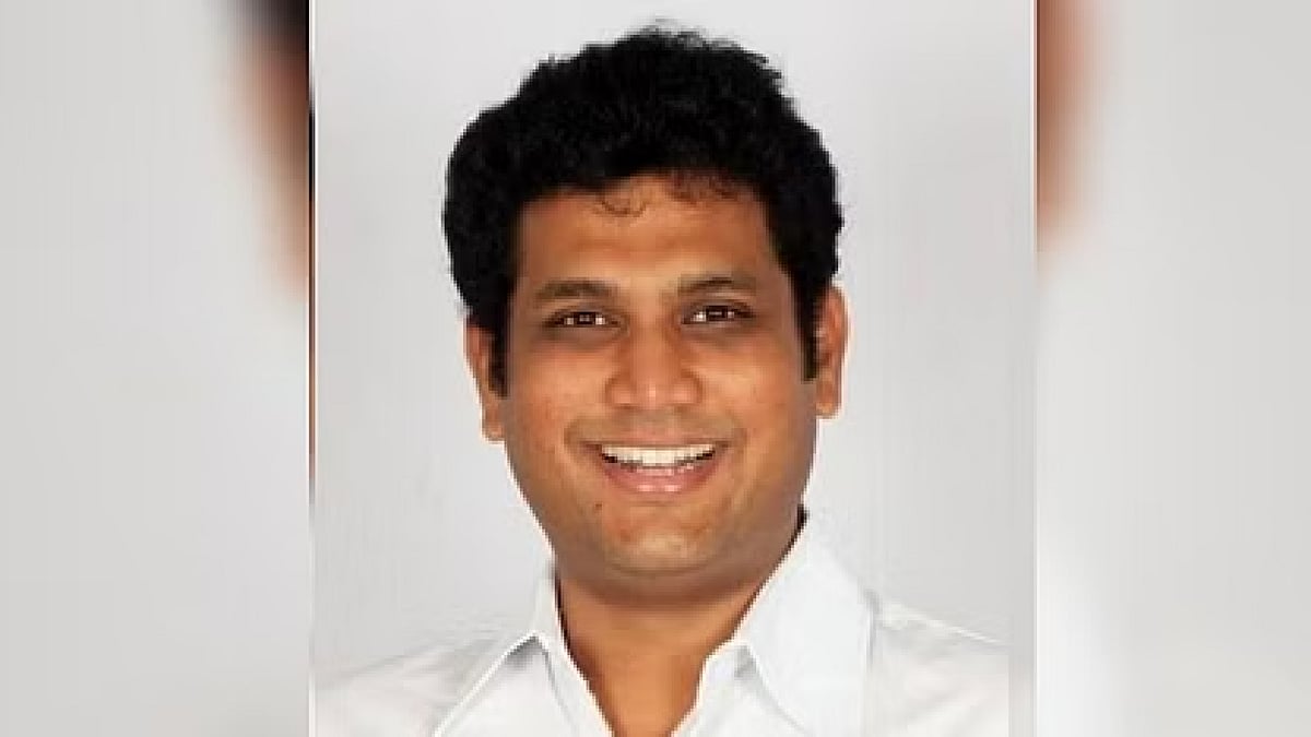 DMK IT wing invites application for state, dist level office bearers