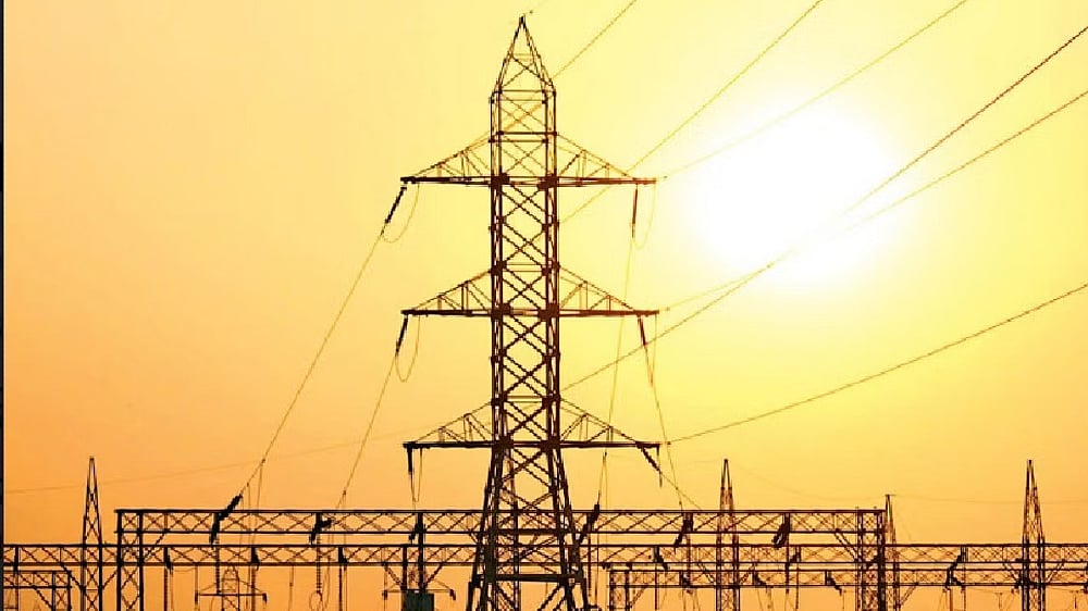 Tangedco to formulate plan for consumers to give up subsidies