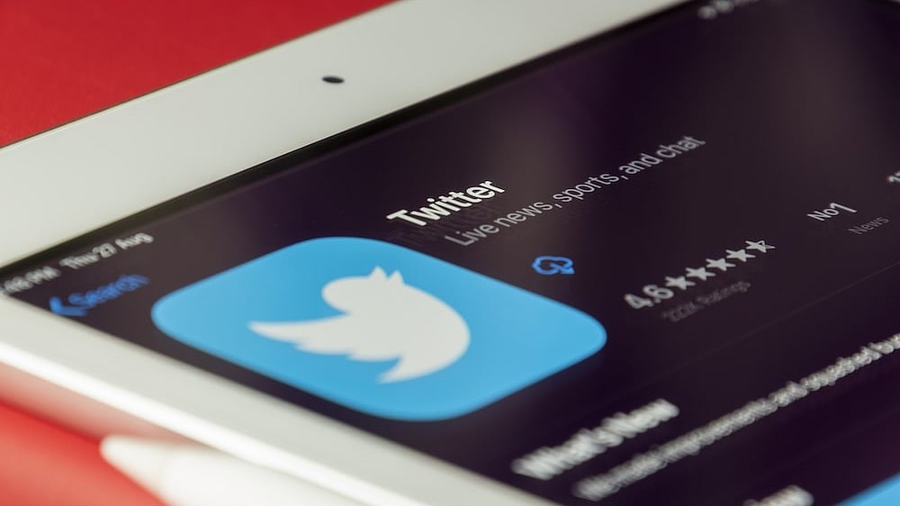 Twitter fixes bug that showed users 'this tweet is unavailable': Musk