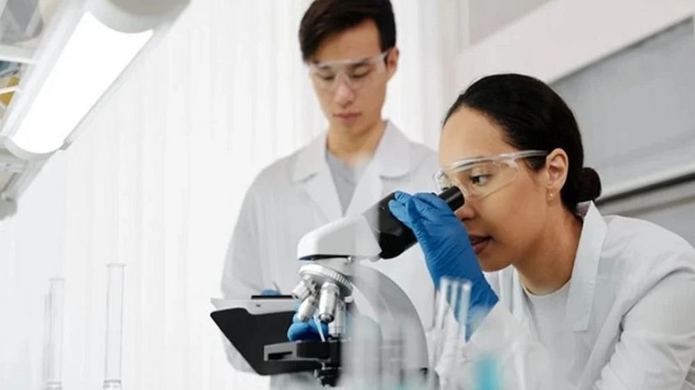 AI detects breast cancer chemotherapy effectiveness: Study
