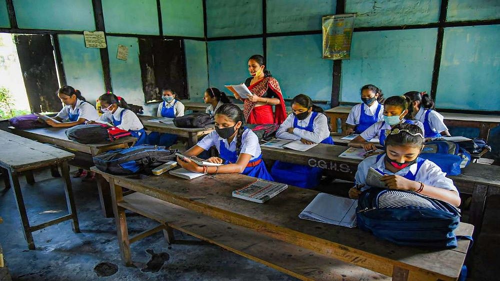 Students’ innovations to be taken to next level