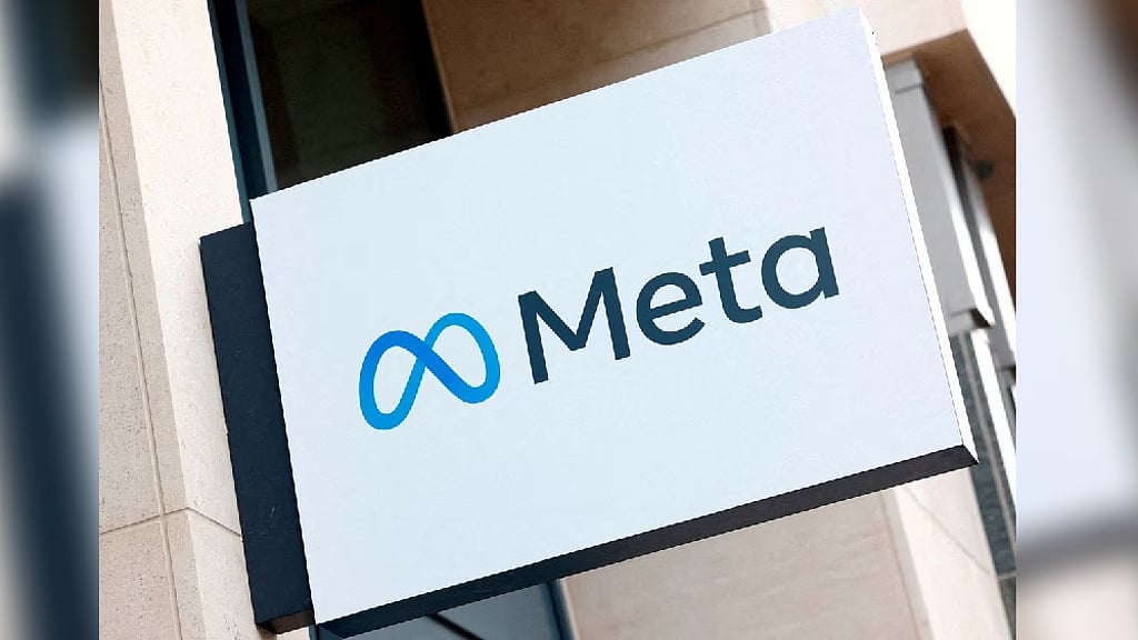 Trivia Monday Employee 26 Meta employees sue, alleging AI-driven layoff picks hit workers on ...