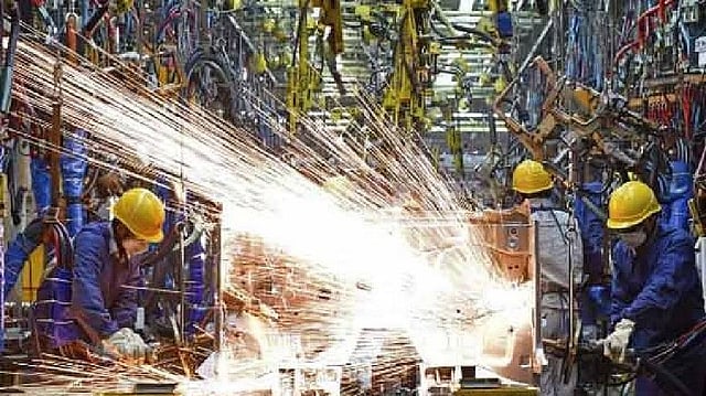 Thejo Engineering inaugurates new expanded facility in Chennai