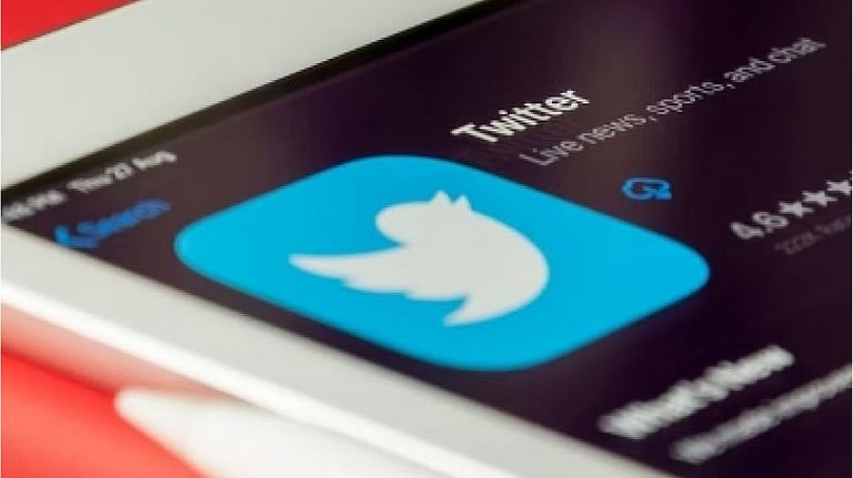 Twitter makes most of its recommendation algorithms open source