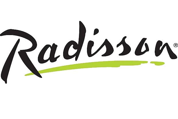 Radisson to have 200 hotels in India by 2022, add 10,000 staff