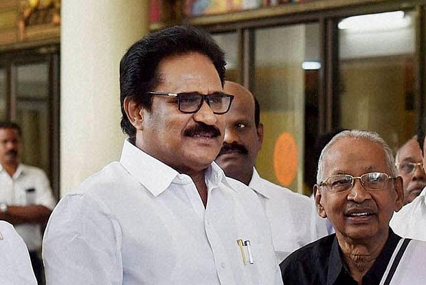 TNCC coy as Karnataka Congress leaders brag