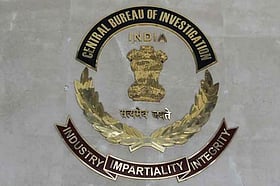 CBI FIR against Subhash Chandra for 'inflation' of net worth to secure nearly Rs 1,000-crore in loans