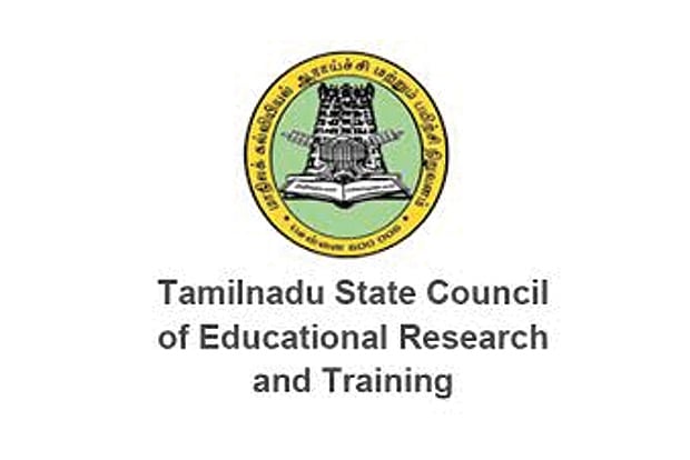 SCERT restructured to strengthen activities
