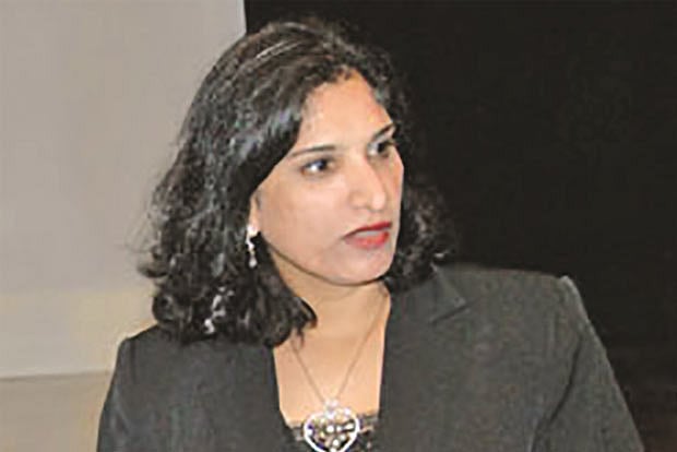 Woman to undertake solo car ride across 305 Indian cities