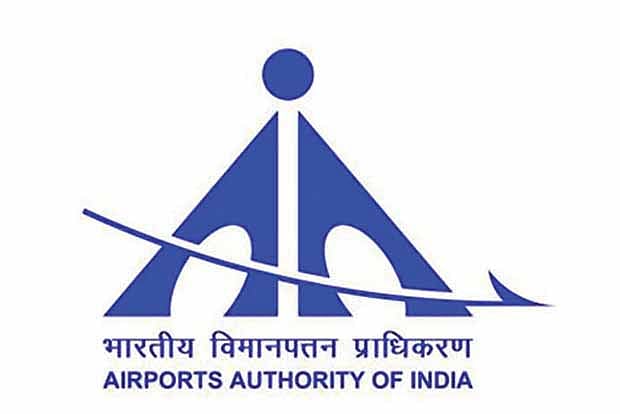 AAI signs MoU to develop Palaly airport in Sri Lanka