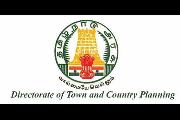 DTCP to train officers in plot regularisation