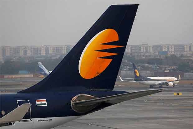 Jet Airways management to take final call on operations by end of Tuesday