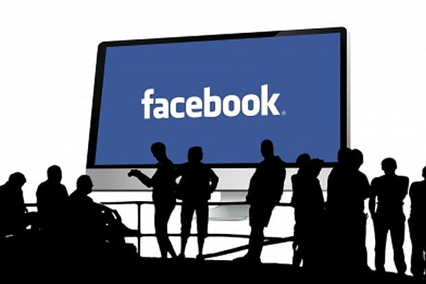 Can Facebook take on Google with its own operating system?