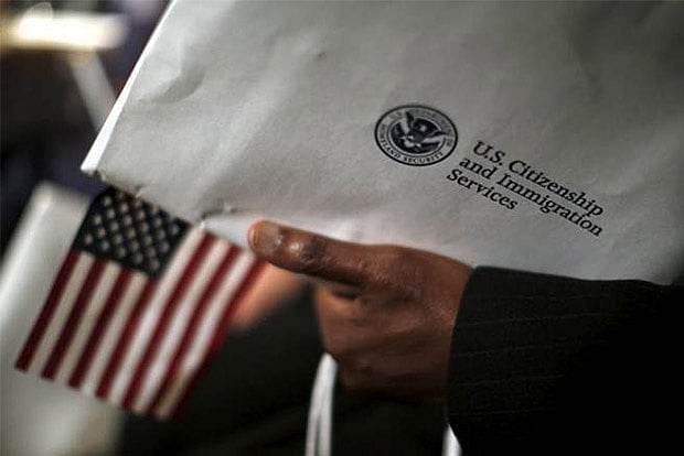 130 students arrested in visa sting face only civil immigration charges ...