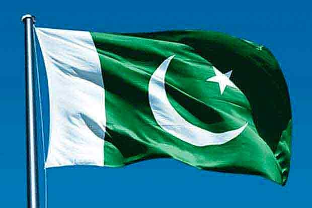 Pakistan reopens Iran border crossing after week-long suspension of trade