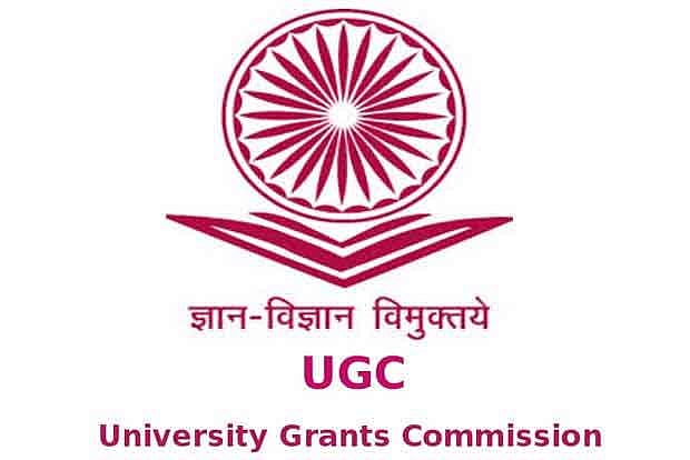 TNOU’s 82 among 100 courses okayed by UGC