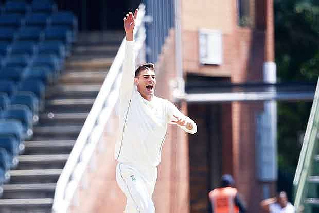 Photo inspiration: Picture Idea: South Africa Completes Series Sweep Against Pakistan