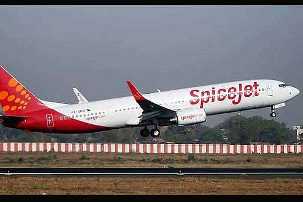 SpiceJet: Expansion plans ongoing, focus on growth