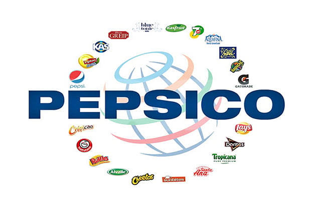 PepsiCo’s Rs 778-cr first food factory in Assam goes live