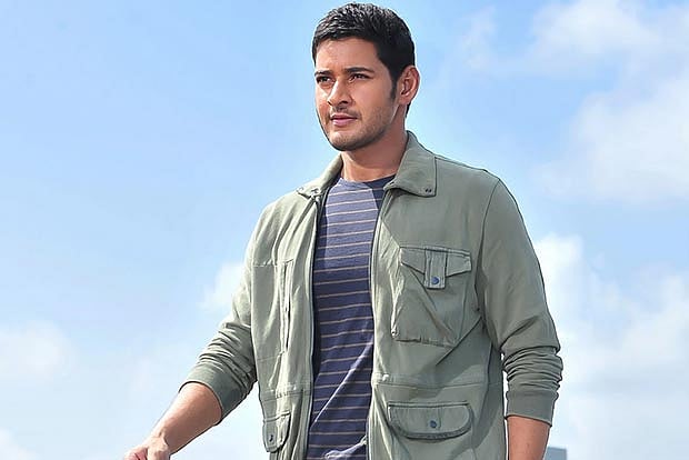 ‘Vamshi waited three years for me’